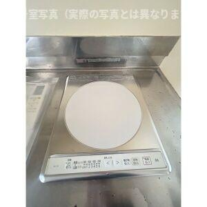 犬山市字小洞のアパートのその他