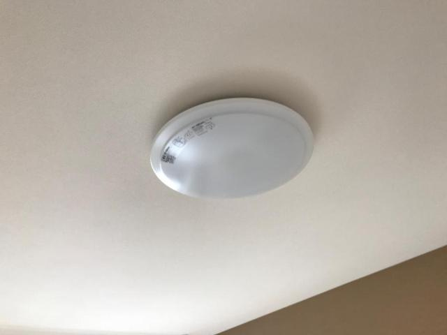 Ｒｕｃｏｔａ（ルコタ）のその他|照明器具