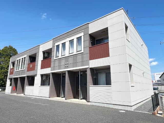 グラティテュード・Z