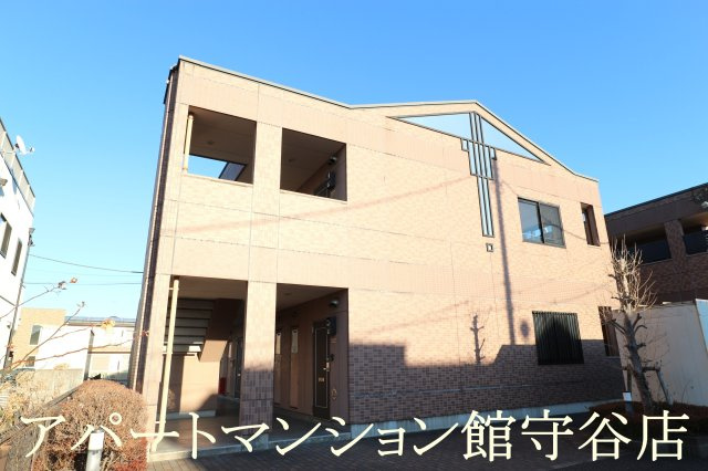 ＡＵＴＨＯＲ千草　Ⅲ