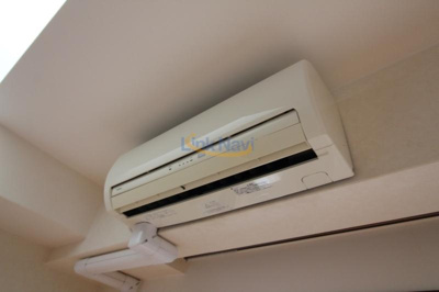 【設備】 | プレジオ福島