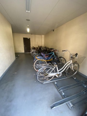 【その他】 | プレジオ福島