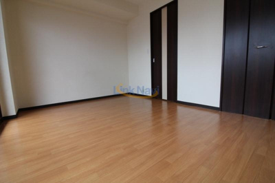 【子供部屋】 | プレジオ福島