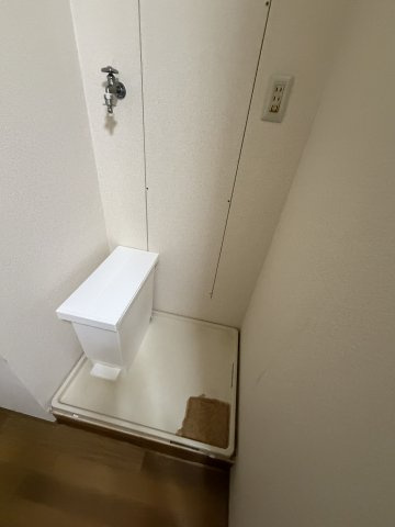 松浦ハイツのその他