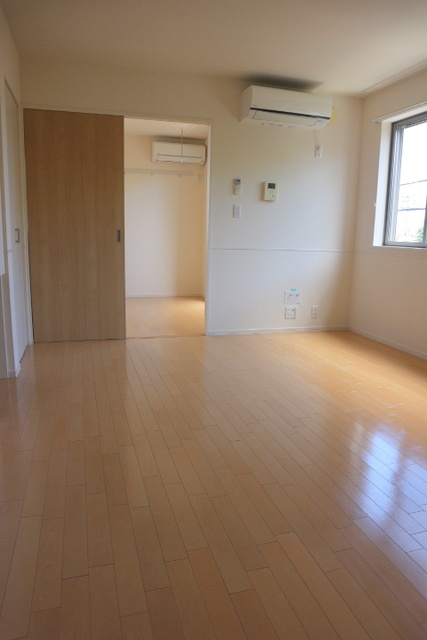 ｍａｉｓｏｎ ｄｅ Ｏ