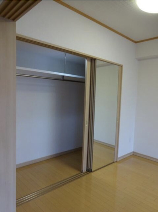 Ｔ’ｓ　ｇａｒｄｅｎ北柏　２号棟のその他
