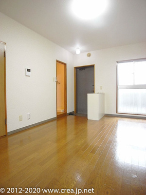 【その他】 | セジュール･ド･ミワ弐番館