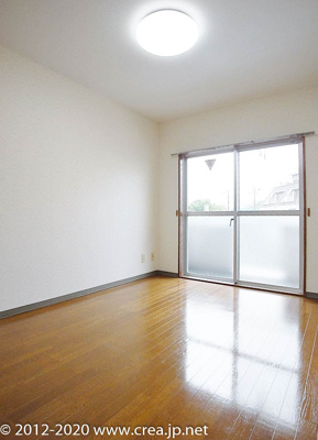 【その他】 | セジュール･ド･ミワ弐番館