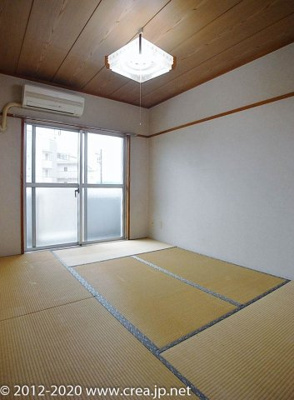 【その他】 | セジュール･ド･ミワ弐番館