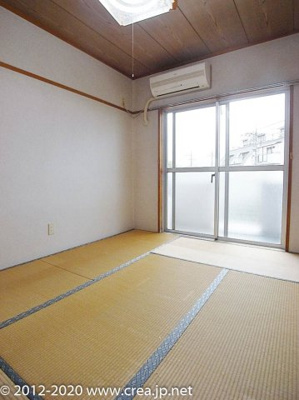 【その他】 | セジュール･ド･ミワ弐番館