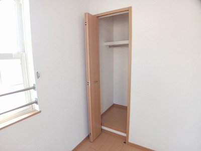 【設備】 | サンレミ葛原Ｅ