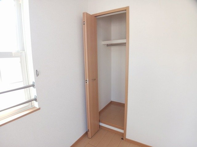 【設備】 | サンレミ葛原Ｅ