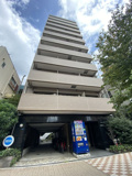 スパシエアランシア亀戸の画像