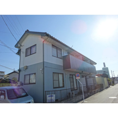 【その他】 | ニュー昭和