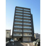 ブレス学研都市の画像