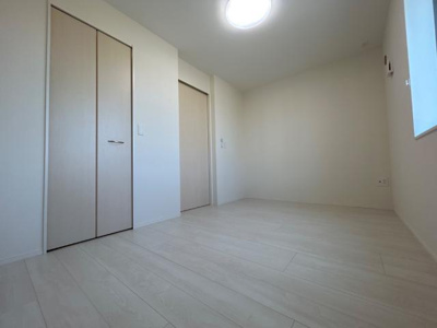 【居間・リビング】 | ロイヤルⅠ