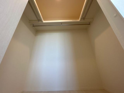 【収納】 | ロイヤルⅠ