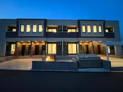 【その他共用部分】 | ロイヤルⅠ