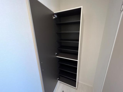 【収納】 | ロイヤルⅠ