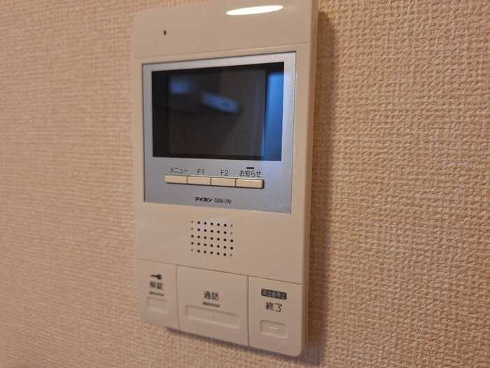 ｓｕｎｎｙのセキュリティ