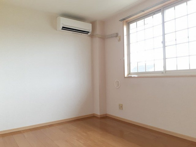 【内装】 | メゾン鳥井