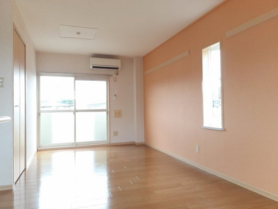 【居間・リビング】 | メゾン鳥井