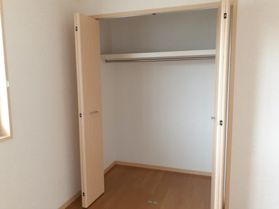 【収納】 | メゾン鳥井