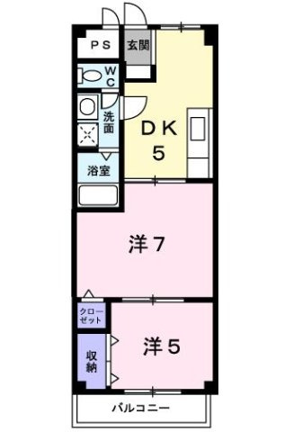 アーバンリバブル