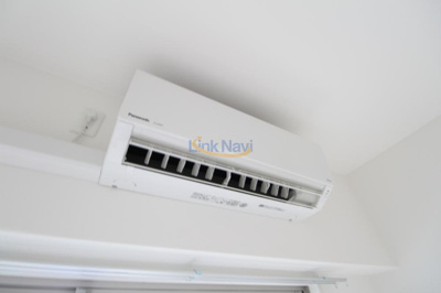 【設備】 | セオリー天神橋アベニール