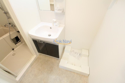 【内装】 | セオリー天神橋アベニール