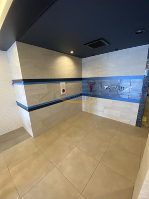 【その他共用部分】 | セオリー天神橋アベニール