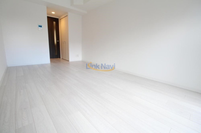 【寝室】 | セオリー天神橋アベニール