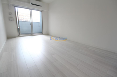 【子供部屋】 | セオリー天神橋アベニール