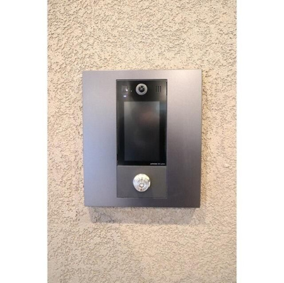 【その他】 | コンフォリア・リヴ両国イースト