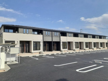 グランクールの画像