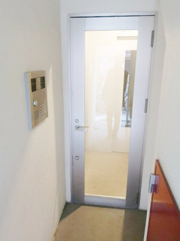 Flora（フローラ）のその他