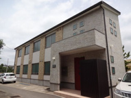 ウエストビレの画像