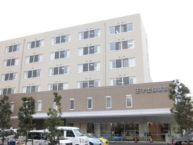 レオネクストやまとⅢの洗面所