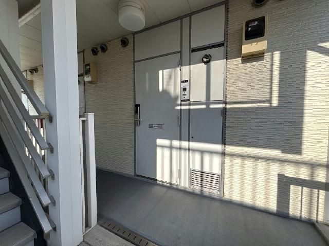 レオパレス伸光のその他