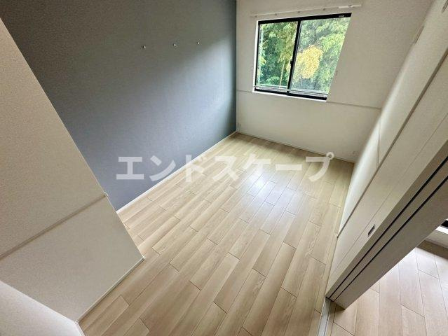 シュティル　ハイム　Ⅰの内装|高崎、前橋のお部屋探しはエンドスケープまで！お客様の理想お聞かせ下さい♪