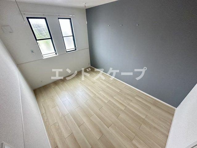 シュティル　ハイム　Ⅰの洋室|高崎、前橋のお部屋探しはエンドスケープまで！お客様の理想お聞かせ下さい♪