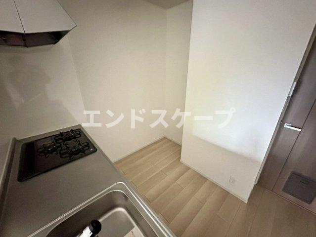 シュティル　ハイム　Ⅰの内装|高崎、前橋のお部屋探しはエンドスケープまで！お客様の理想お聞かせ下さい♪
