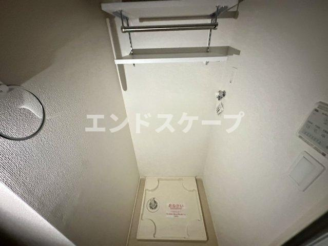 シュティル　ハイム　Ⅰの設備|高崎、前橋のお部屋探しはエンドスケープまで！お客様の理想お聞かせ下さい♪