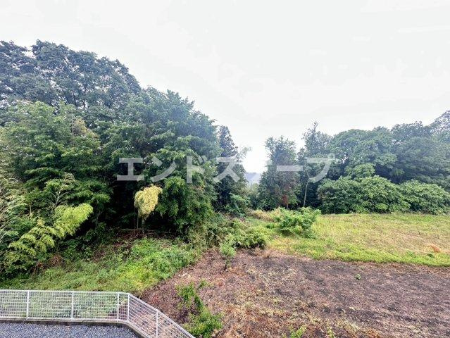 シュティル　ハイム　Ⅰの展望|高崎、前橋のお部屋探しはエンドスケープまで！お客様の理想お聞かせ下さい♪