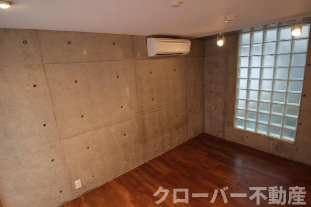 京都みやびの内装