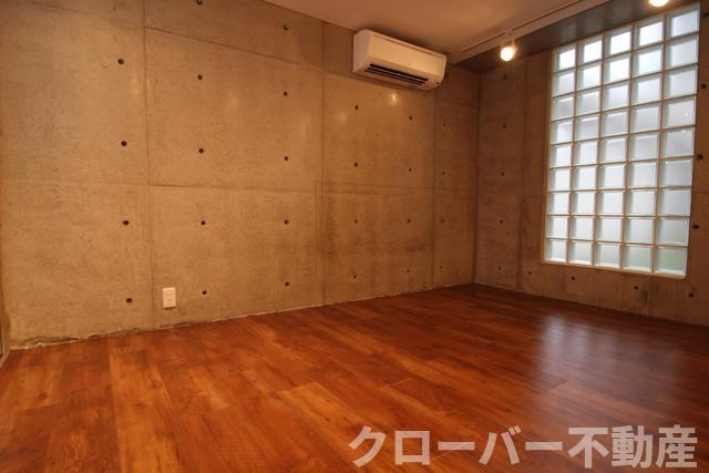 京都みやびの居間・リビング