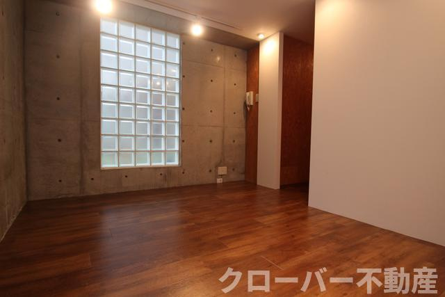 京都みやびの内装