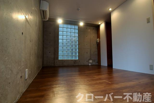 京都みやびの内装