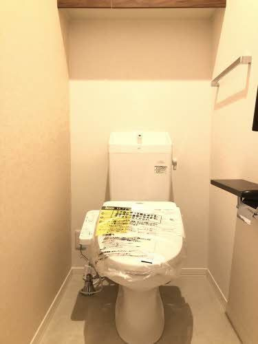 ベレオ北方