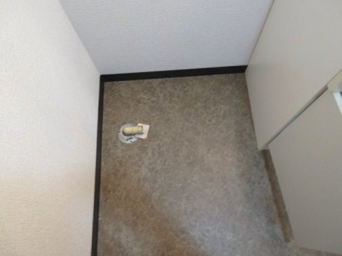 リベアウェルのその他